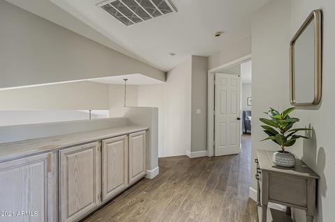 1533 E Douglas Ave, Gilbert, AZ 85234 photo 33