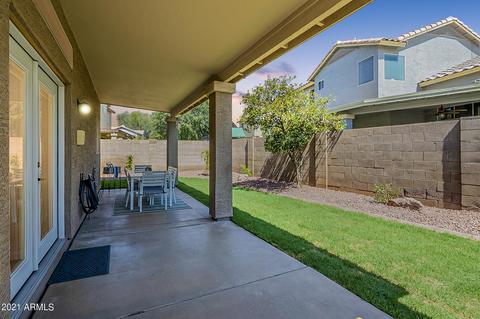 1533 E Douglas Ave, Gilbert, AZ 85234 photo 51