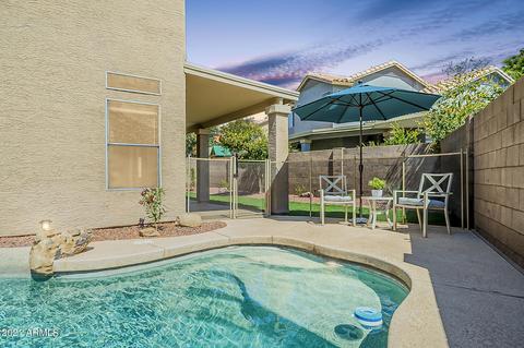 1533 E Douglas Ave, Gilbert, AZ 85234 photo 55
