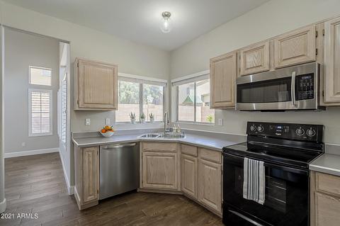 1533 E Douglas Ave, Gilbert, AZ 85234 photo 17