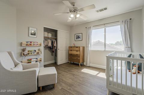 1533 E Douglas Ave, Gilbert, AZ 85234 photo 41