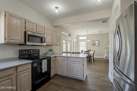 1533 E Douglas Ave, Gilbert, AZ 85234 photo 18