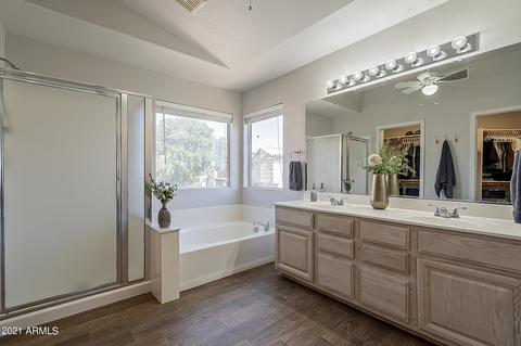 1533 E Douglas Ave, Gilbert, AZ 85234 photo 38