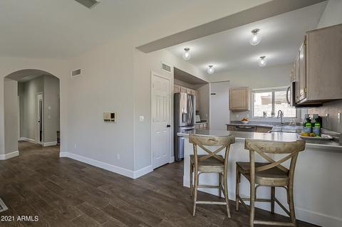 1533 E Douglas Ave, Gilbert, AZ 85234 photo 16