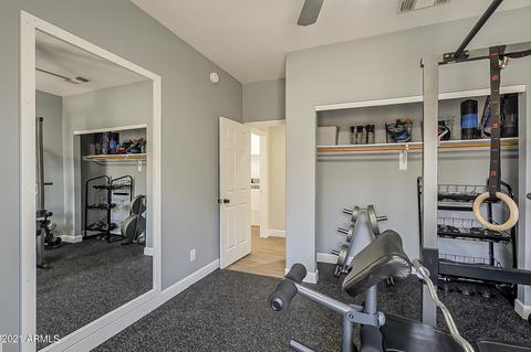 1533 E Douglas Ave, Gilbert, AZ 85234 photo 30