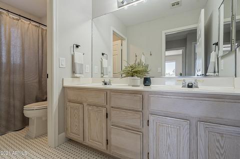 1533 E Douglas Ave, Gilbert, AZ 85234 photo 49