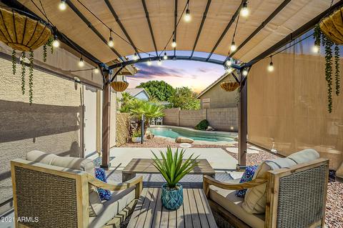1533 E Douglas Ave, Gilbert, AZ 85234 photo 62