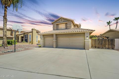 1533 E Douglas Ave, Gilbert, AZ 85234 photo 4
