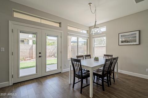 1533 E Douglas Ave, Gilbert, AZ 85234 photo 22
