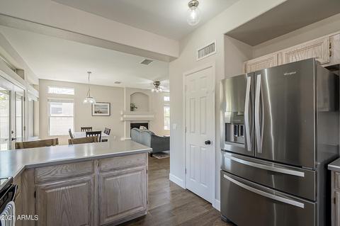 1533 E Douglas Ave, Gilbert, AZ 85234 photo 19