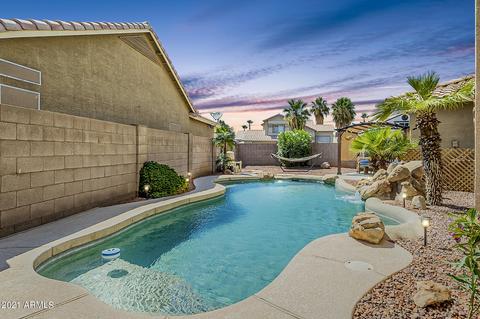 1533 E Douglas Ave, Gilbert, AZ 85234 photo 48