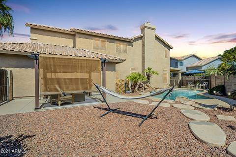1533 E Douglas Ave, Gilbert, AZ 85234 photo 61