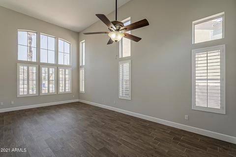 1533 E Douglas Ave, Gilbert, AZ 85234 photo 13
