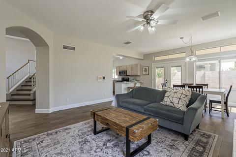 1533 E Douglas Ave, Gilbert, AZ 85234 photo 27