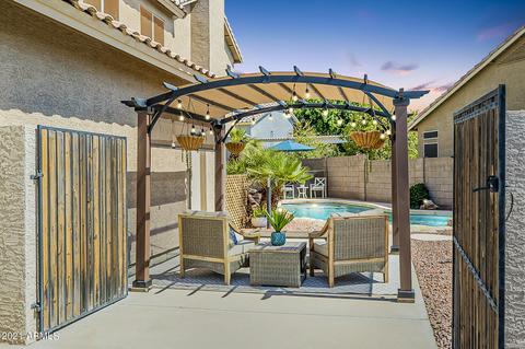 1533 E Douglas Ave, Gilbert, AZ 85234 photo 7