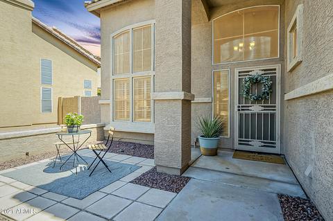 1533 E Douglas Ave, Gilbert, AZ 85234 photo 8
