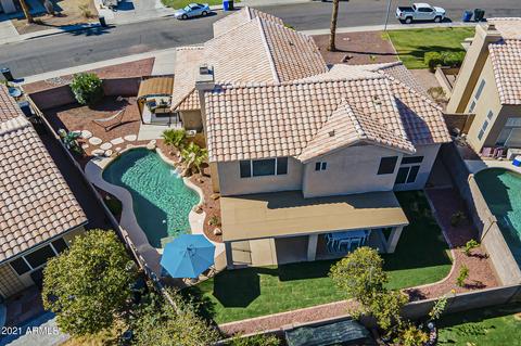 1533 E Douglas Ave, Gilbert, AZ 85234 photo 68