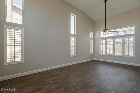 1533 E Douglas Ave, Gilbert, AZ 85234 photo 11