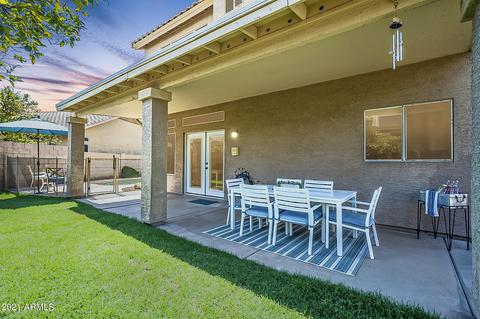 1533 E Douglas Ave, Gilbert, AZ 85234 photo 58