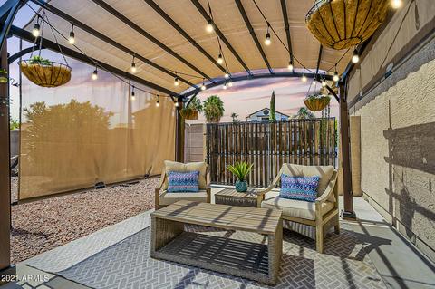 1533 E Douglas Ave, Gilbert, AZ 85234 photo 63