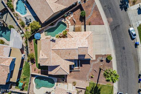 1533 E Douglas Ave, Gilbert, AZ 85234 photo 67