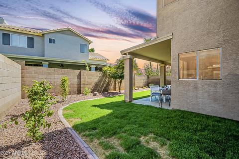 1533 E Douglas Ave, Gilbert, AZ 85234 photo 56