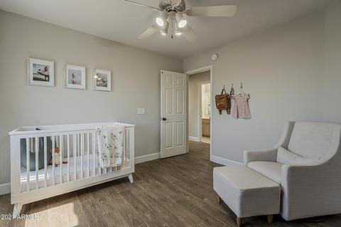 1533 E Douglas Ave, Gilbert, AZ 85234 photo 42