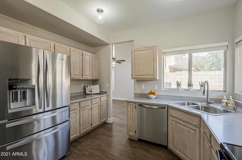 1533 E Douglas Ave, Gilbert, AZ 85234 photo 20