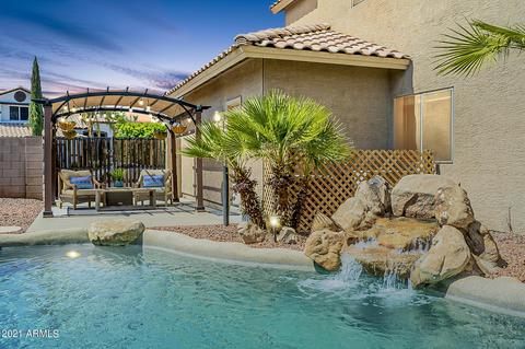 1533 E Douglas Ave, Gilbert, AZ 85234 photo 53