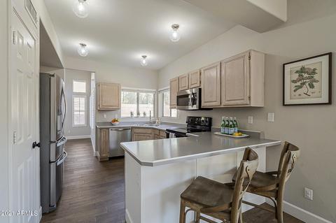 1533 E Douglas Ave, Gilbert, AZ 85234 photo 15
