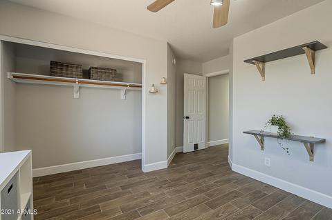 1533 E Douglas Ave, Gilbert, AZ 85234 photo 46