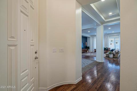 3642 E Robin Ln, Gilbert, AZ 85296 photo 6