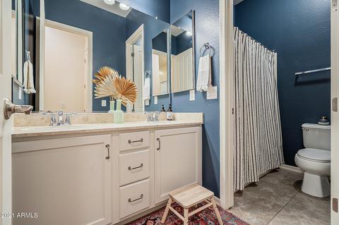 3642 E Robin Ln, Gilbert, AZ 85296 photo 33
