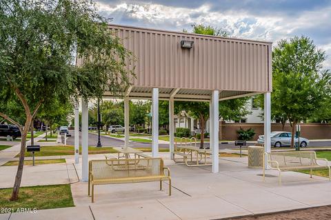 3642 E Robin Ln, Gilbert, AZ 85296 photo 51