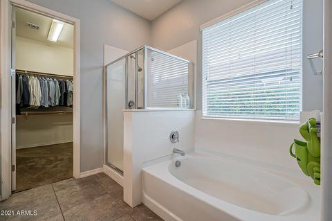 3642 E Robin Ln, Gilbert, AZ 85296 photo 26