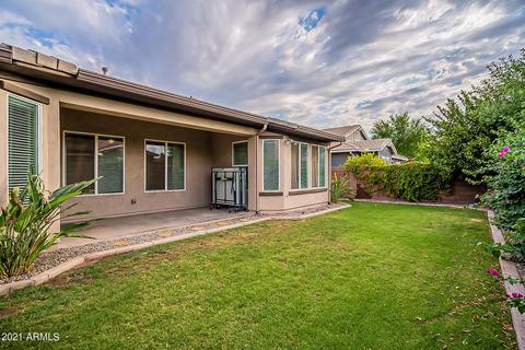 3642 E Robin Ln, Gilbert, AZ 85296 photo 41