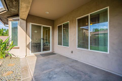 3642 E Robin Ln, Gilbert, AZ 85296 photo 38