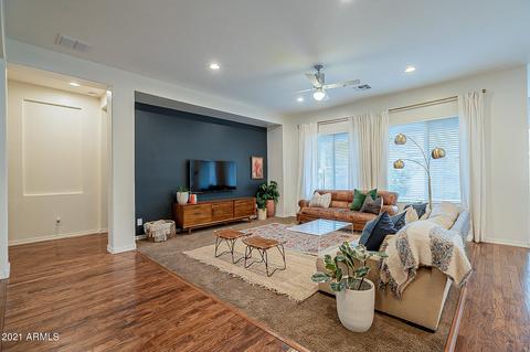 3642 E Robin Ln, Gilbert, AZ 85296 photo 11