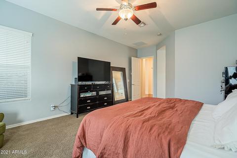 3642 E Robin Ln, Gilbert, AZ 85296 photo 24