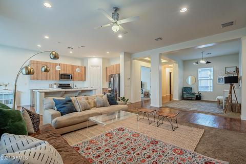 3642 E Robin Ln, Gilbert, AZ 85296 photo 13