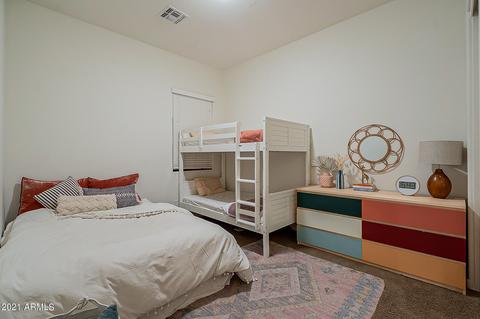 3642 E Robin Ln, Gilbert, AZ 85296 photo 31