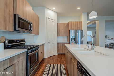 3642 E Robin Ln, Gilbert, AZ 85296 photo 19