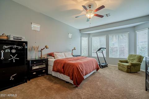3642 E Robin Ln, Gilbert, AZ 85296 photo 22
