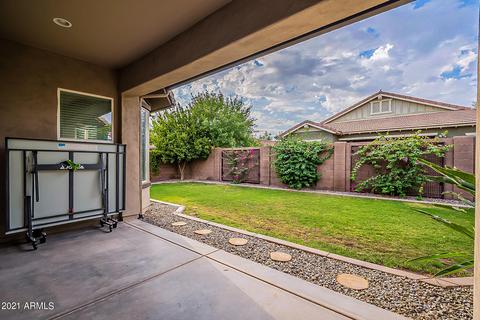 3642 E Robin Ln, Gilbert, AZ 85296 photo 37