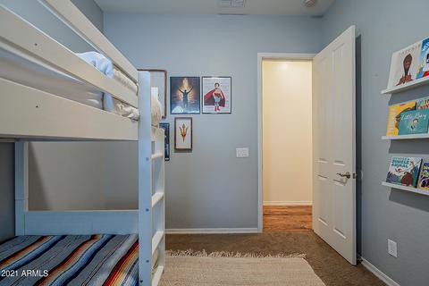 3642 E Robin Ln, Gilbert, AZ 85296 photo 35