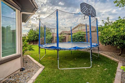 3642 E Robin Ln, Gilbert, AZ 85296 photo 42