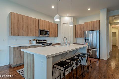 3642 E Robin Ln, Gilbert, AZ 85296 photo 18