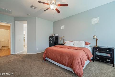 3642 E Robin Ln, Gilbert, AZ 85296 photo 23