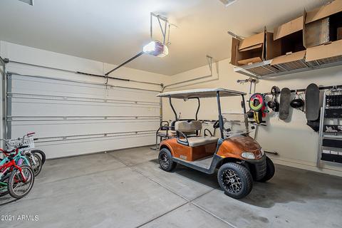 3642 E Robin Ln, Gilbert, AZ 85296 photo 44