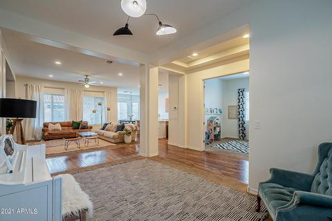3642 E Robin Ln, Gilbert, AZ 85296 photo 10